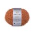 Gazzal Teddy 6546