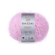 Gazzal Teddy 6547