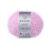 Gazzal Teddy 6547
