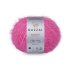 Gazzal Teddy 6548