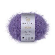 Gazzal Teddy 6550