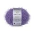 Gazzal Teddy 6550