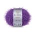Gazzal Teddy 6551