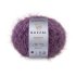 Gazzal Teddy 6552