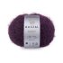 Gazzal Teddy 6553