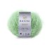 Gazzal Teddy 6555