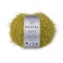 Gazzal Teddy 6556