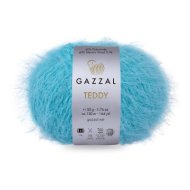 Gazzal Teddy 6557 Gazzal Teddy 6557