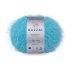 Gazzal Teddy 6557