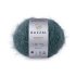 Gazzal Teddy 6560