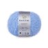 Gazzal Teddy 6561