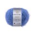 Gazzal Teddy 6562