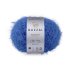 Gazzal Teddy 6563