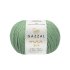 Gazzal Wool 115 3325