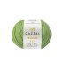 Gazzal Wool 115 3326