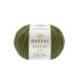 Gazzal Wool 115 3327