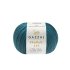 Gazzal Wool 115 3328