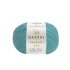 Gazzal Wool 115 3329