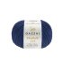 Gazzal Wool 115 3331
