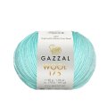 Wool 175