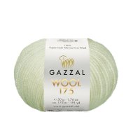 Gazzal Wool 175 300 Gazzal Wool 175 300