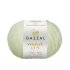 Gazzal Wool 175 300