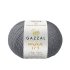 Gazzal Wool 175 302