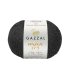 Gazzal Wool 175 304