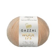 Gazzal Wool 175 305 Gazzal Wool 175 305