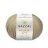 Gazzal Wool 175 308