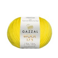 Gazzal Wool 175 311 Gazzal Wool 175 311