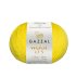 Gazzal Wool 175 311