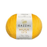 Gazzal Wool 175 312 Gazzal Wool 175 312