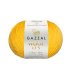 Gazzal Wool 175 312