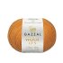 Gazzal Wool 175 314