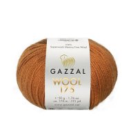 Gazzal Wool 175 315 Gazzal Wool 175 315