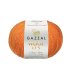Gazzal Wool 175 316