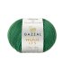 Gazzal Wool 175 318