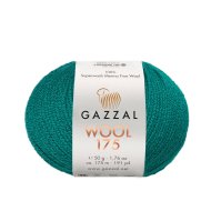 Gazzal Wool 175 320