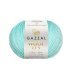 Gazzal Wool 175 321