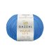 Gazzal Wool 175 324
