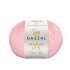 Gazzal Wool 175 328