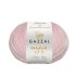 Gazzal Wool 175 329