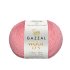 Gazzal Wool 175 330