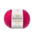 Gazzal Wool 175 333