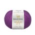 Gazzal Wool 175 334
