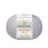 Gazzal Wool 175 339