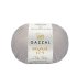 Gazzal Wool 175 340