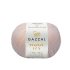 Gazzal Wool 175 341