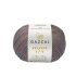 Gazzal Wool 175 343